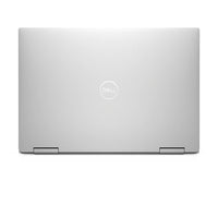 X9310_i7T16512BW10Ps1PS_521  Dell  Computadores Panamá [8dc75dca-213a-48da-aa4f-f7dae3fb203e]