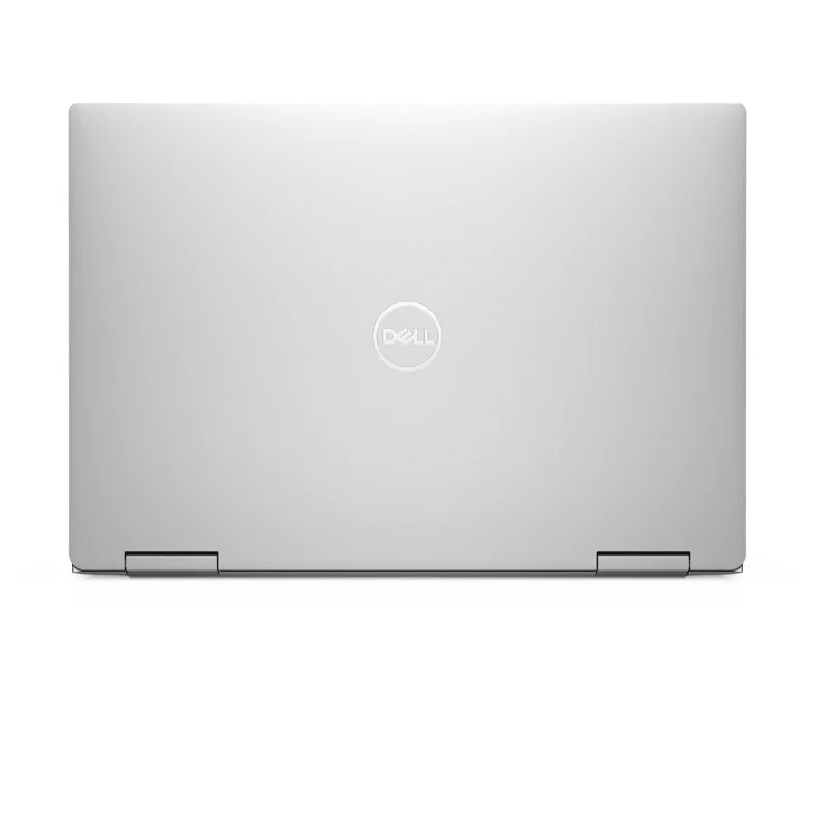 X9310_i7T16512BW10Ps1PS_521  Dell  Computadores Panamá [8dc75dca-213a-48da-aa4f-f7dae3fb203e]