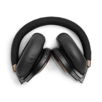 JBLLIVE650BTNCBLK  JBL  Audio y Video Panamá [8dc9d4d3-23fe-497a-958a-8ebcc881a579]