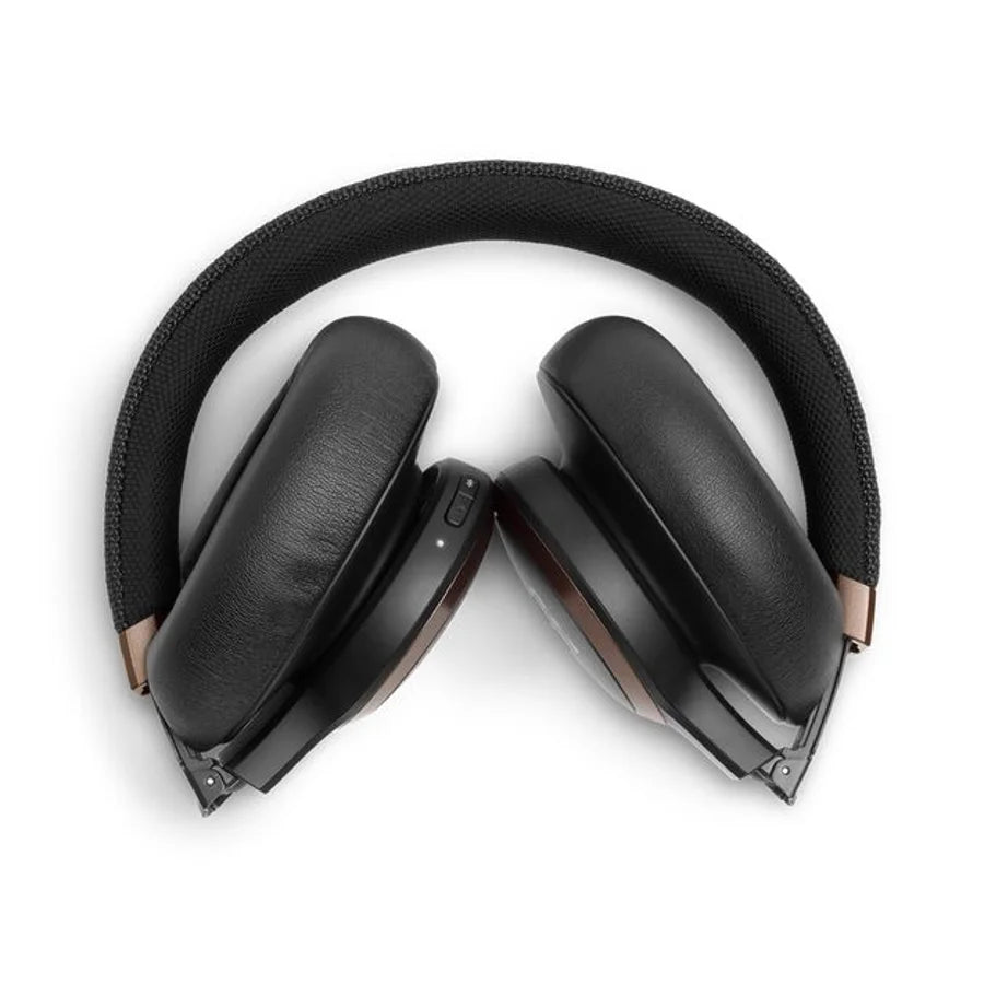 JBLLIVE650BTNCBLK  JBL  Audio y Video Panamá [8dc9d4d3-23fe-497a-958a-8ebcc881a579]