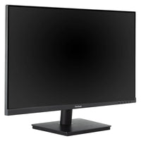 VA3209M  Viewsonic  Monitores Panamá [8dca9c4f-9c1f-4a6f-b8c5-4e67c8e73b86]