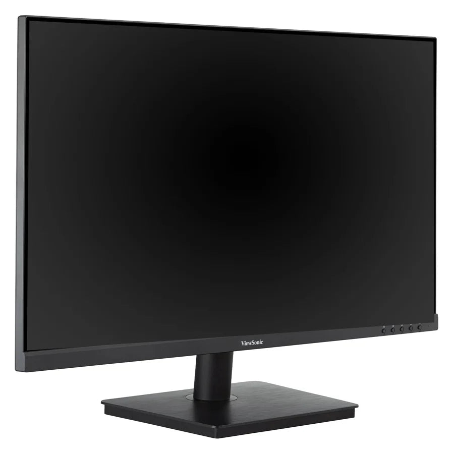 VA3209M  Viewsonic  Monitores Panamá [8dca9c4f-9c1f-4a6f-b8c5-4e67c8e73b86]