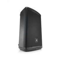 JBL-EON715-NA  JBL Pro  Audio y Video Panamá [8dcb6e5a-f7ca-4e99-8d9c-c818c0b2a650]