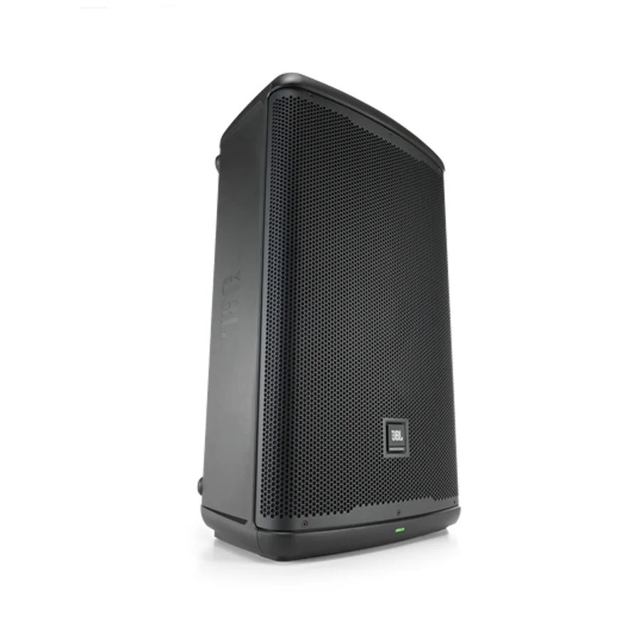 JBL-EON715-NA  JBL Pro  Audio y Video Panamá [8dcb6e5a-f7ca-4e99-8d9c-c818c0b2a650]