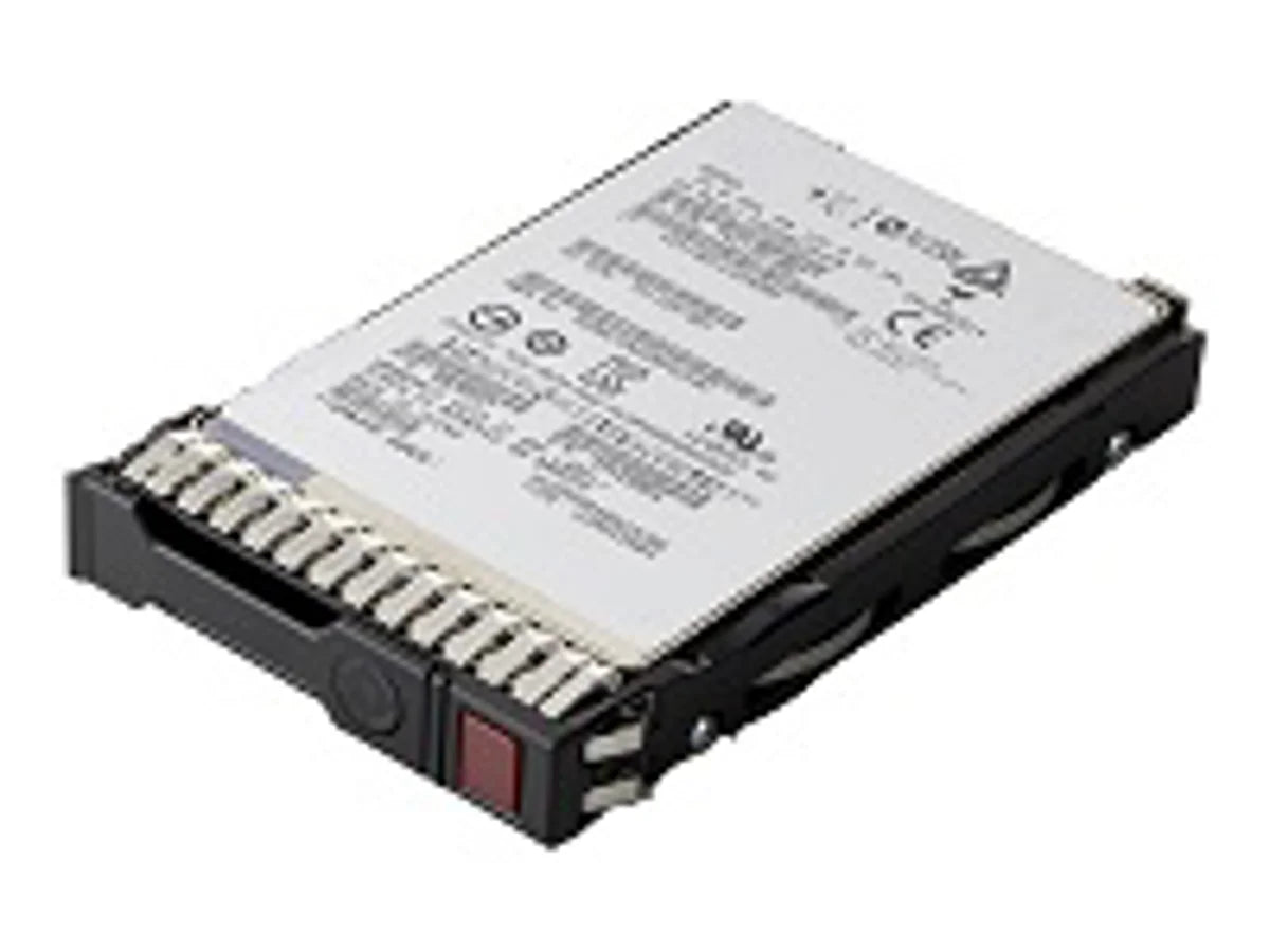 P18434-B21  HPE  Almacenamiento Panamá [8dd6488c-6f40-4b1c-a669-e50792ca339e]