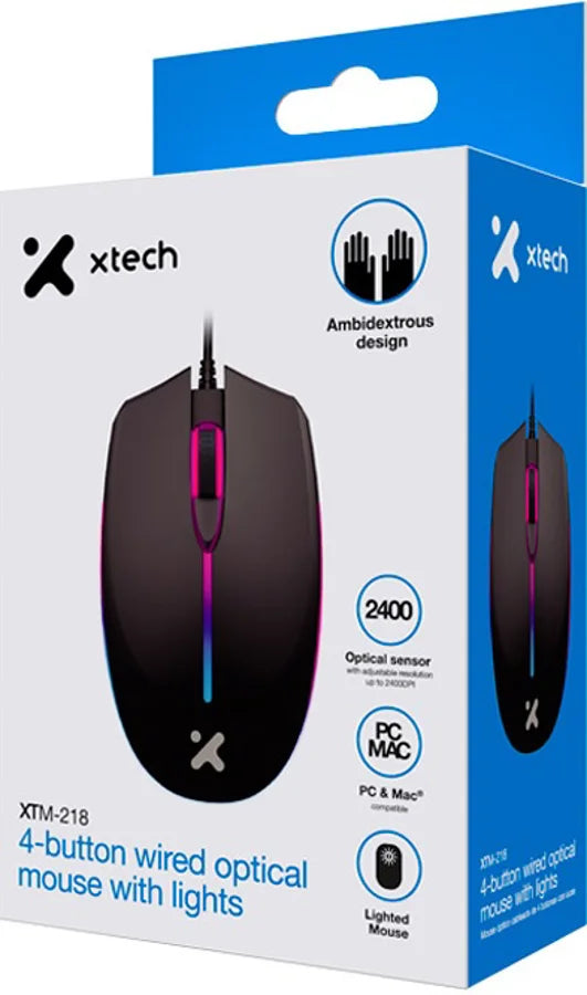 XTM-218 [8dddadf8-9980-488d-b738-28e6dea24f7b]