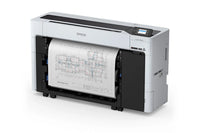 SCT5770DM  Epson  Impresoras y Escáneres Panamá [8de148e7-4b12-4735-9abc-5c926285211b]
