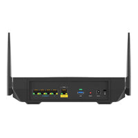 MR7500  Linksys  Redes Panamá [8de47710-509c-4594-b71c-0fa161e0c438]