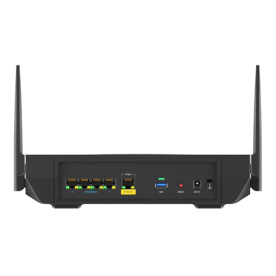 MR7500  Linksys  Redes Panamá [8de47710-509c-4594-b71c-0fa161e0c438]