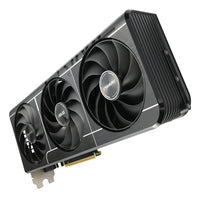 PRIME-RX9060XT-O16G  ASUS  Componentes Informáticos Panamá [8deef9c4-82ad-4307-8a51-53b18ade2476]