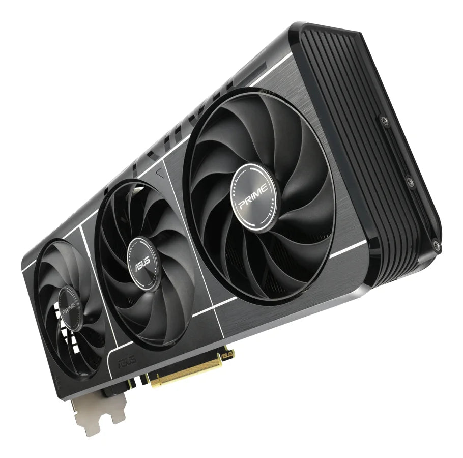PRIME-RX9060XT-O16G  ASUS  Componentes Informáticos Panamá [8deef9c4-82ad-4307-8a51-53b18ade2476]