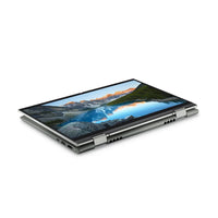 PG4HV  Dell  Computadores Panamá [8df4b4b8-6ebd-4d86-81c9-bc5388be931f]