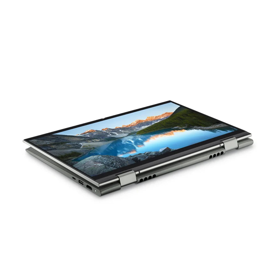 PG4HV  Dell  Computadores Panamá [8df4b4b8-6ebd-4d86-81c9-bc5388be931f]
