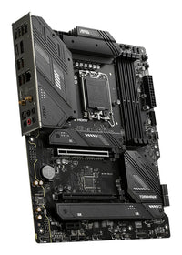 MAG B760 TOMAHAWK WIFI  MSI  Componentes Informáticos Panamá [8e038450-d0dd-423a-9ba6-d180bb869814]