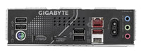 B860 EAGLE WIFI6E  Gigabyte  Componentes Informáticos Panamá [8e07b75b-cc4b-46e9-9aae-5ef85348650c]