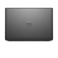 0CMVK  Dell  Computadores Panamá [8e0b090f-8cfc-4a38-897b-6cf27f21f2ca]