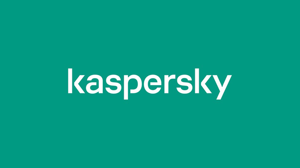 KL4541DDEFS-TP  Kaspersky  Software Panamá