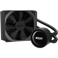 RL-KRM22-01  NZXT  Componentes Informáticos Panamá [8e26e357-7397-4289-991e-b32331a26d65]