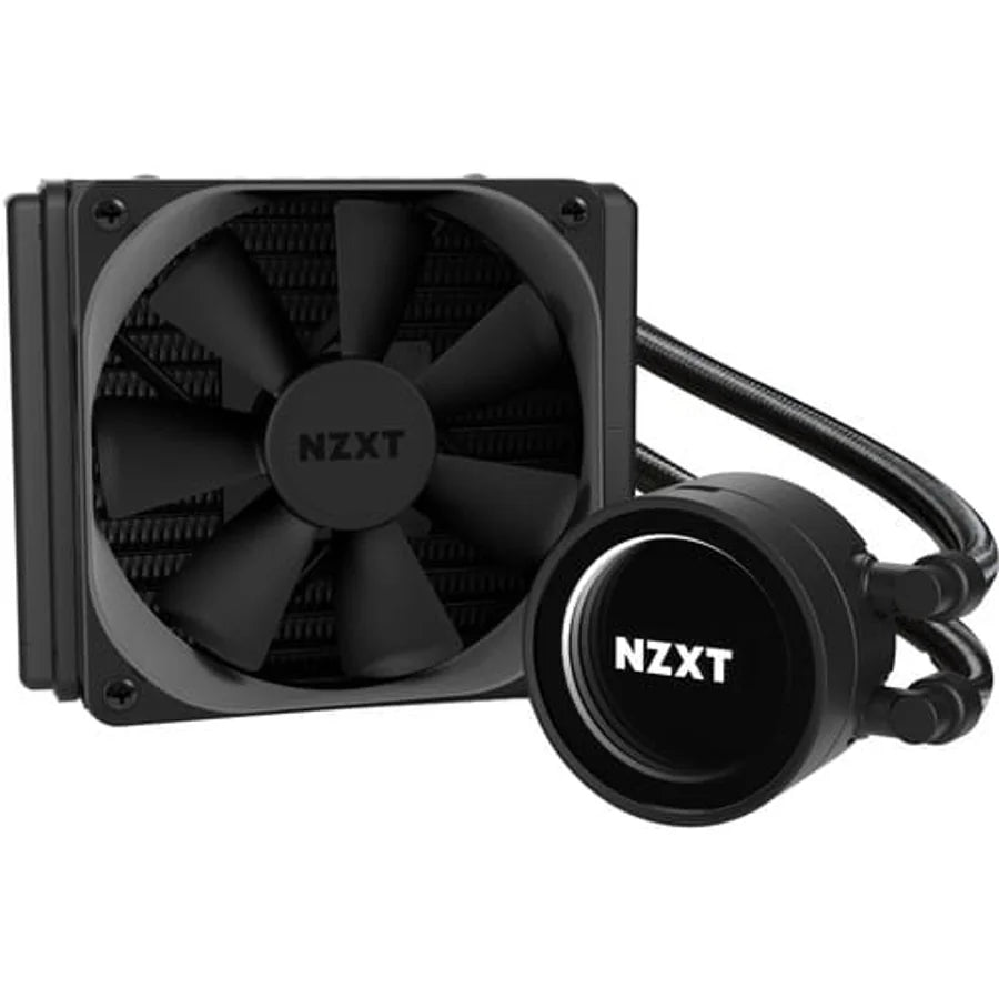 RL-KRM22-01  NZXT  Componentes Informáticos Panamá [8e26e357-7397-4289-991e-b32331a26d65]