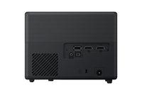 V11HA14020  Epson  Proyectores Panamá [8e2d33a1-7ff3-446b-a318-b3ff7c94f4ee]