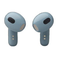 JBLLIVEFLEX3BLU [8e3070d2-5c68-412a-8b7a-e26d1282744a]