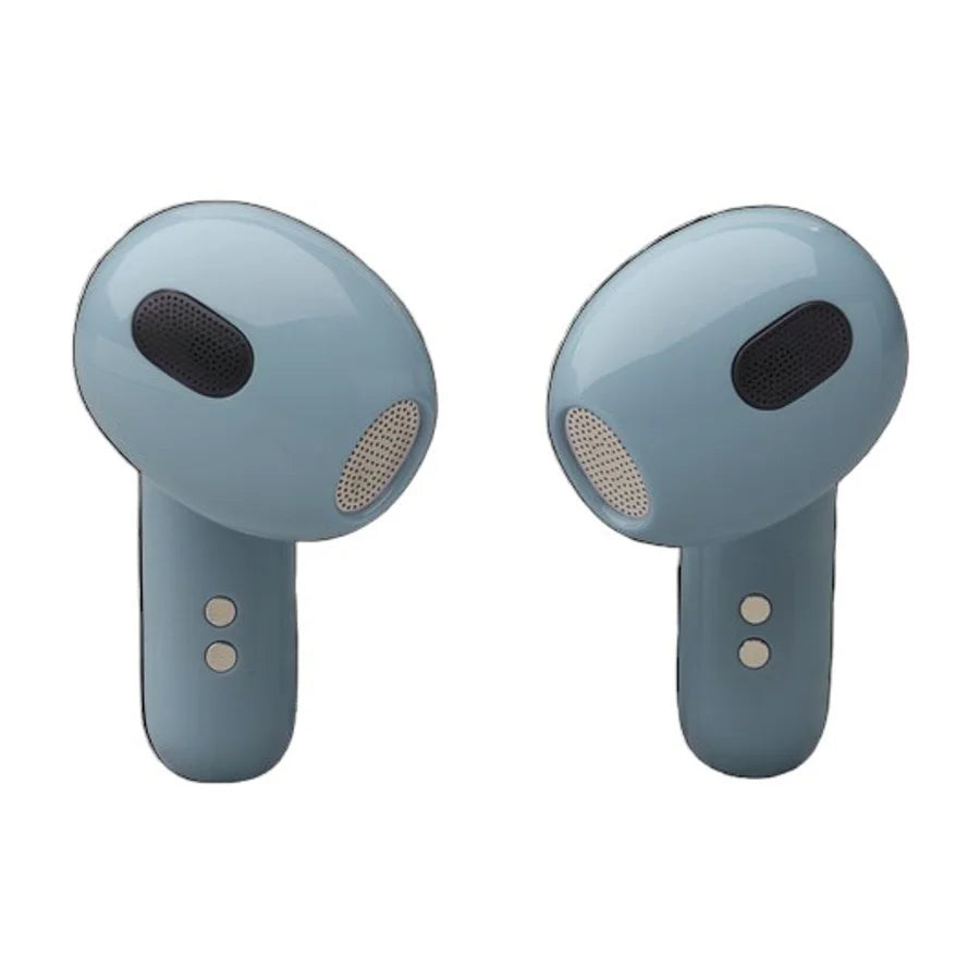 JBLLIVEFLEX3BLU [8e3070d2-5c68-412a-8b7a-e26d1282744a]