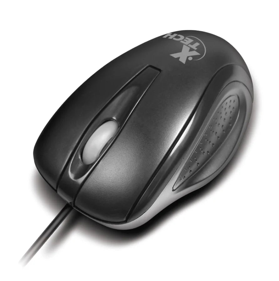 XTM-175  Xtech  Periféricos Panamá [8e335cca-bcb1-4812-808f-eb2bff9c6ac6]