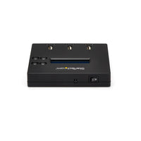 USBDUP12  StarTech.com  Almacenamiento Panamá [8e3392e7-b6eb-46f5-906e-0f9848c9e1fa]