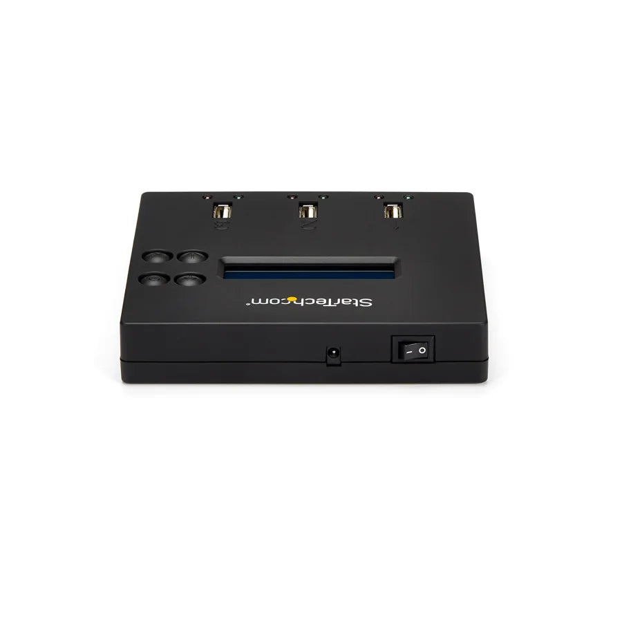 USBDUP12  StarTech.com  Almacenamiento Panamá [8e3392e7-b6eb-46f5-906e-0f9848c9e1fa]