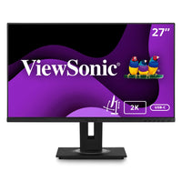 VG2756-2K  Viewsonic  Monitores Panamá [8e468090-2ac2-4485-bed4-fbbb8254d9c0]