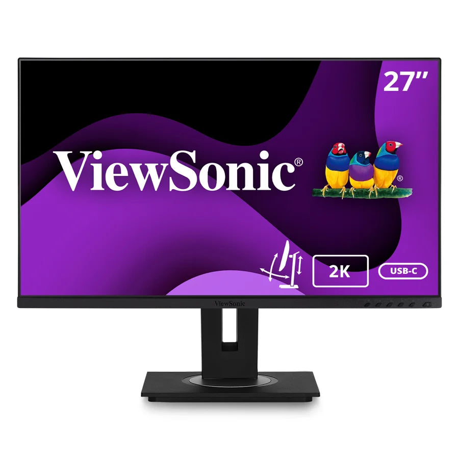 VG2756-2K  Viewsonic  Monitores Panamá [8e468090-2ac2-4485-bed4-fbbb8254d9c0]