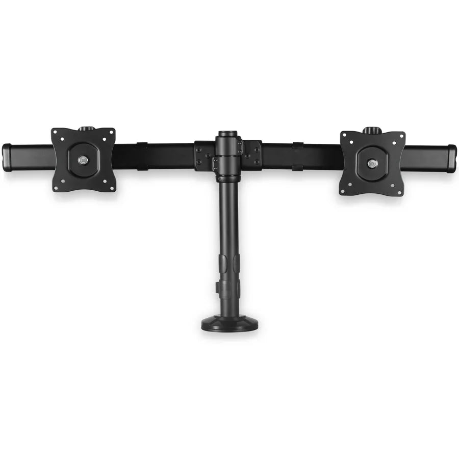 ARMBARDUOG [8e4cdc07-c566-492d-afd8-1b51de3f039a]