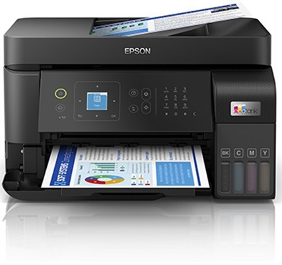 C11CK57301  Epson  Impresoras y Escáneres Panamá