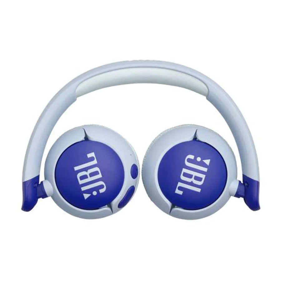 JBLJR320BTBLUAM [8e5341ef-8b56-4c31-8ff5-1849bfc1fa34]