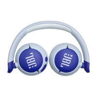 JBLJR320BTBLUAM [8e5341ef-8b56-4c31-8ff5-1849bfc1fa34]