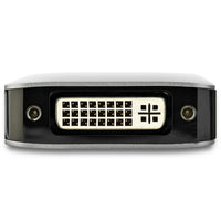 CDP2DVIDP  StarTech.com  Accesorios Panamá [8e550ab1-619c-424e-9fc7-0074686ad159]