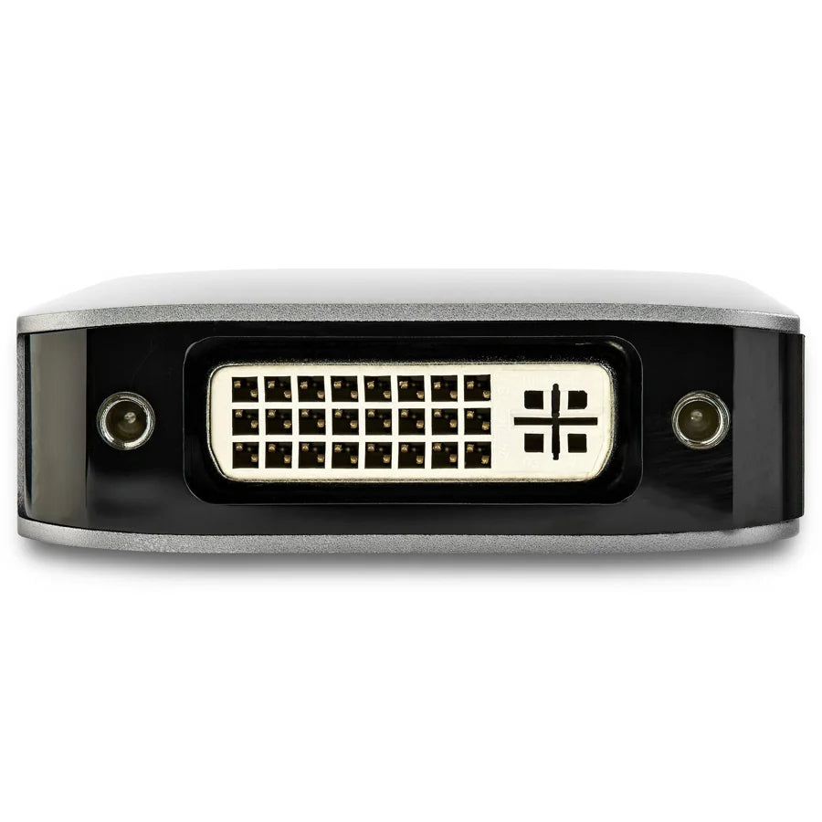 CDP2DVIDP  StarTech.com  Accesorios Panamá [8e550ab1-619c-424e-9fc7-0074686ad159]