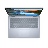 D0H1X  Dell  Computadores Panamá [8e67719b-cc71-476b-b7d8-694273285ab4]