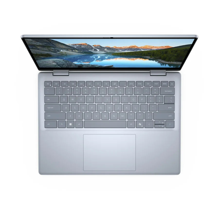 D0H1X  Dell  Computadores Panamá [8e67719b-cc71-476b-b7d8-694273285ab4]