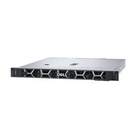 R360-FY25Q1-v2  Dell  Computadores Panamá [8e738b71-29db-45fc-aacf-6eea73865667]
