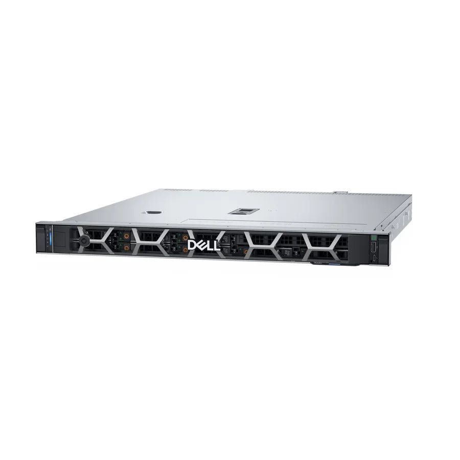 R360-FY25Q1-v2  Dell  Computadores Panamá [8e738b71-29db-45fc-aacf-6eea73865667]