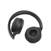 JBLT510BTBLKAM  JBL  Audio y Video Panamá [8e74178e-06b5-425a-b104-18a1878615a3]