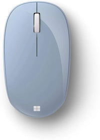 RJN-00013  Microsoft  Periféricos Panamá [8e769c7a-512f-49b7-baf3-85316acb5838]