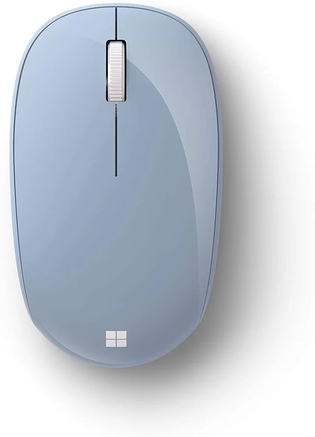 RJN-00013  Microsoft  Periféricos Panamá [8e769c7a-512f-49b7-baf3-85316acb5838]