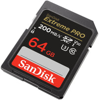 SDSDXXU-064G-GN4IN [8e78367a-1c73-4939-a417-b7714d8f7349]