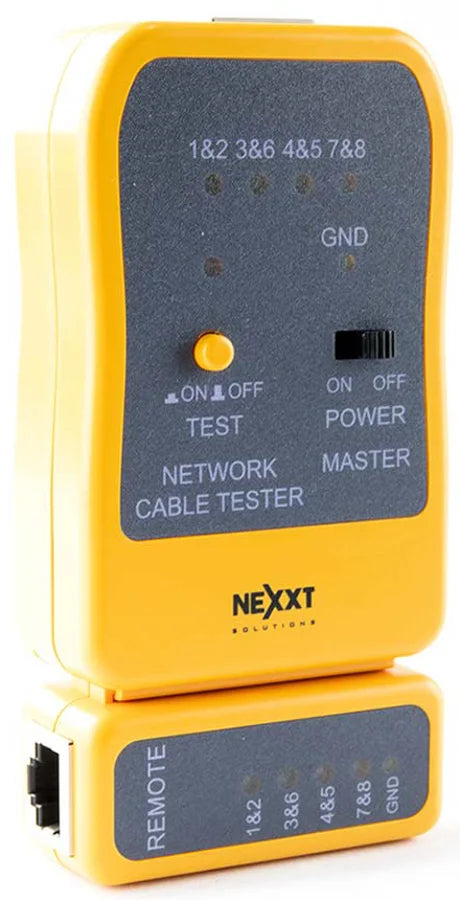 AW250NXT03 [8e7e051a-6b94-4846-824a-25942645dda2]