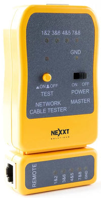 AW250NXT03 [8e7e051a-6b94-4846-824a-25942645dda2]