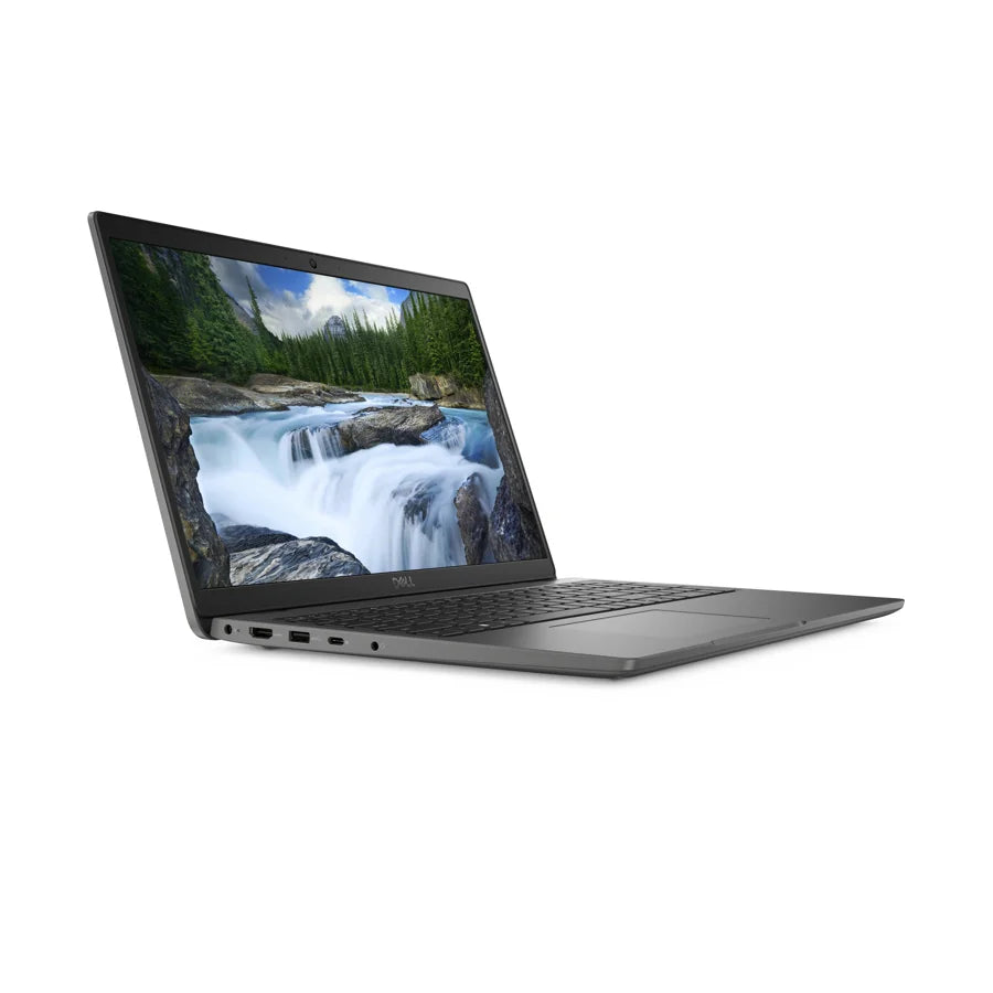 YTG8G  Dell  Computadores Panamá [8e8a3f52-bebb-4a6c-a8a4-88ded60ac5cb]