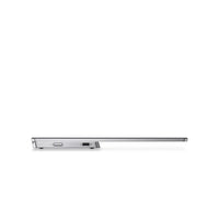 C1422H  Dell  Monitores Panamá [8e8d0f45-7057-47ed-a3fc-d1ccfef43d17]