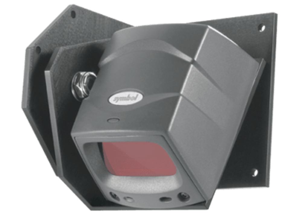 KT-65578-01R  Zebra  Mounting Hardware and Stands Panamá [8e970e60-aeef-4773-a9e4-07af9e2ea12d]